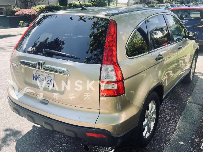 250522160312_pic 7.jpg